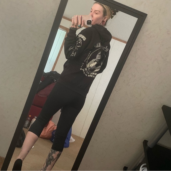 Poshmark Ambassador💕🙏🧿💕💫 5 Star Seller - Picture 10 of 16